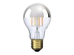 Siphon LDF40 [�d���F]