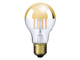 Siphon LDF39 [�g�n�d���F]