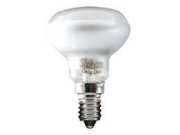 Siphon LDF002-SM [dF]