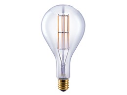 Siphon Grande LDF302 [�g�n�d���F]