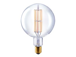 Siphon Grande LDF303 [�g�n�d���F]