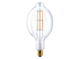 Siphon Grande LDF304 [�g�n�d���F]