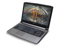 FRNZ810/KD11 i.com/Core i7/8GB/256GB SSD/GTX1050/Win10/JX^}CYΉ