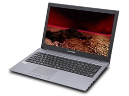 FRNLKR380/KD4 i.com/Core i3/16GB/640GB SSD/Win10/JX^}CYΉ