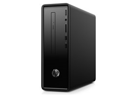 Slim Desktop 290-a0013jp x[VbNf