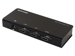 GH-HSPD2
