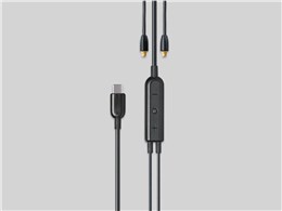 RMCE-USB USB Type-C��MMCX [1.27m]