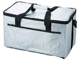 \tgN[[BOX 30L TSCLB-30