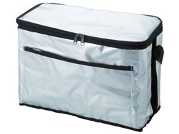 �\�t�g�N�[���[BOX 15L TSCLB-15