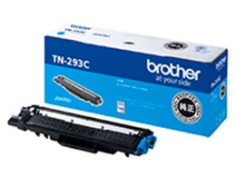 トナー トナーカートリッジ TN-293」の人気商品一覧 | 安い商品を通販