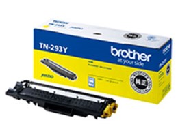 brother TN-293C TN-293M トナーカートリッジセット トナー トナーカートリッジ TN-293」の人気商品一覧 | 安い商品を通販