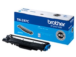 トナー トナーカートリッジ tn-297」の人気商品一覧 | 安い商品を通販