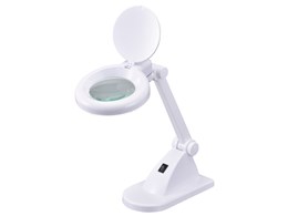 L-ZOOM DS-L8092-2