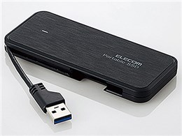 ESD-JEC0120GBK [ubN]