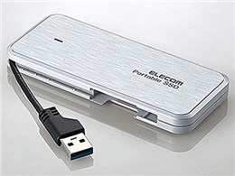 ESD-JEC0120GWH [zCg]