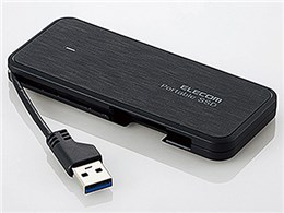 ESD-JEC0240GBK [ubN]