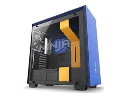 H700i Ninja CA-H700W-NJ