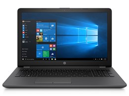 HP 255 G6 Notebook PC 4JA70PA