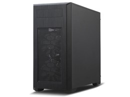 FRGRH370/PSO2/KD1 i.com/t@^V[X^[IC2PC/Core i7/16GB/250GB SSD/1TB HDD/GTX1060/Win10/JX^}CYΉ
