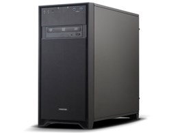 FRGEH370/PSO2/KD2 i.com/t@^V[X^[IC2PC/Core i7/16GB/250GB SSD/2TB HDD/GTX1070/Win10/JX^}CYΉ