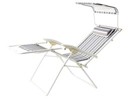 PATIO PETITE oW[ 635-360 [u[Y]