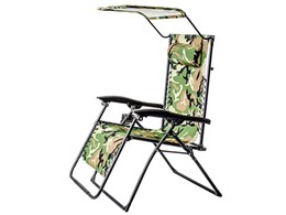 PATIO PETITE oW[ 635-359 [Tt@]