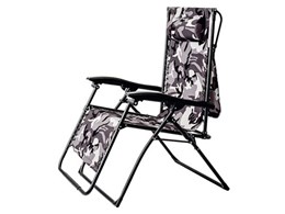 PATIO PETITE oW[ 635-361 [ubNA[~[]