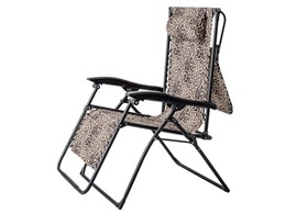 PATIO PETITE oW[ 635-362 [pe[]