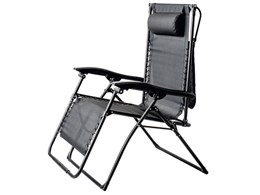 PATIO PETITE oW[ 635-363 [ubN]