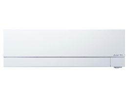  MSZ-FZ7119S