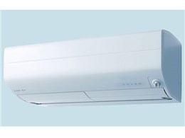 三菱電機 霧ヶ峰 MSZ-ZW5619S-W [ピュアホワイト] 価格比較 - 価格.com
