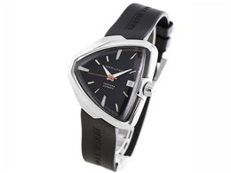 �x���`���� �G�����B�X80 H24555331