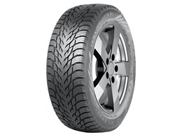 Hakkapeliitta R3 195/55R16 91R XL