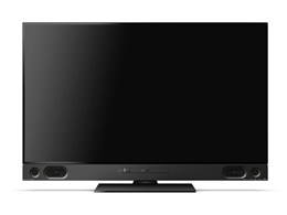 TH-58DX950 58インチ 有機ELテレビ　美品 パナソニック VIERA TH-58DX950 [58インチ] 価格比較 - 価格.com
