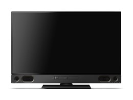 人気定番お得LCD-A50RA1000 テレビ