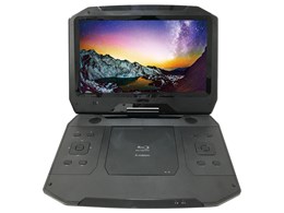 APB-1331