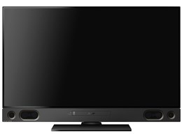 三菱 real - 液晶テレビ・有機ELテレビの通販・価格比較 - 価格.com