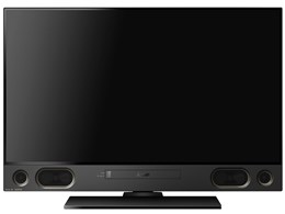 三菱 real - 液晶テレビ・有機ELテレビの通販・価格比較 - 価格.com