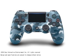 【最終値下げ】非売品　PS4　コントローラー　25周年記念　DUALSHOCK4 最終値下げ】非売品PS4コントローラー25周年記念DUALSHOCK4