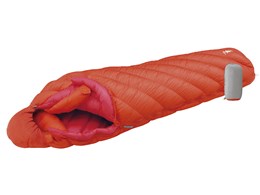 【1回使用】mont-bell ダウンハガー650 #2 R/ZIP 1回使用】mont-bell ダウンハガー650 #2 R/ZIP ダウンハガー650