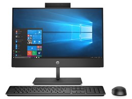 ProOne 600 G4 All-in-One/CT X^_[hf