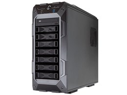 GALLERIA TRZ Ryzen 2990WX/32GB/GTX1080 Ti/512GB SSD+3TB HDDڃf K/08263-10a