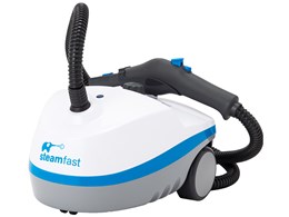 【日本正規品】スチームファーストDX スチームクリーナーSF-370WHDIR スチームファーストDX」の人気商品一覧 | 安い商品を通販サイト