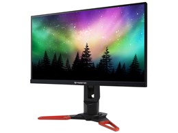 Acer Predator XB271HUbmiprz [27インチ ブラック] 価格比較 - 価格