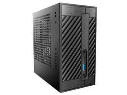 eX.computer ���^�r�W�l�XPC MS5J-C180/T