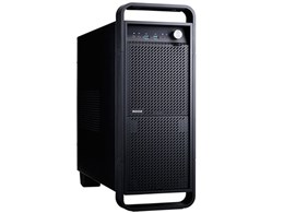 Core i7-8700K」の人気商品一覧 | 安い商品を通販サイトから探す