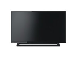 液晶テレビ 32インチ 薄型テレビ 液晶テレビの通販 価格比較 価格 Com