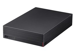 HD-ECD3.0-B [ubN]