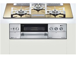 fVA RHS71W22E3V2D-STW LP [zCghbgS[h]