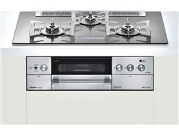 fVA RHS71W22E2V2D-STW LP [A[YVo[]